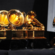 Illustration for article titled Song Crafted In The Deepest Pit Of Hell Wins Big At Grammys